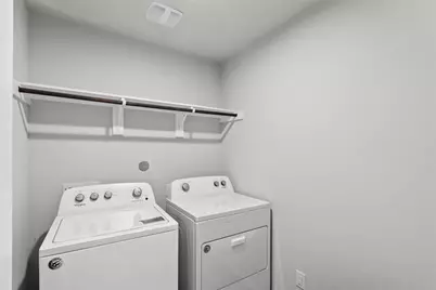 16905 Rich Pines Drive, Conroe, TX 77302 - Photo 18