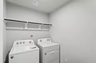 16905 Rich Pines Dr, Conroe, TX 77302 - Photo 18