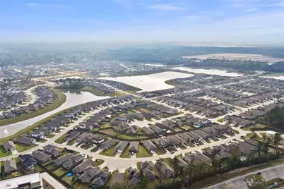 16905 Rich Pines Drive, Conroe, TX 77302 - Photo 20