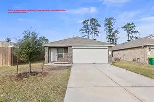 16905 Rich Pines Dr, Conroe, TX 77302 - Photo 2