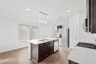 16905 Rich Pines Dr, Conroe, TX 77302 - Photo 1