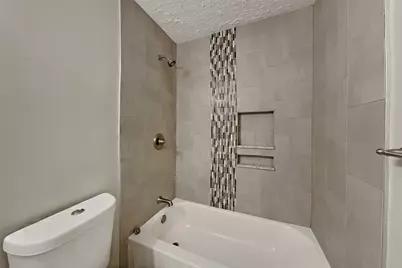 15022 Ringfield Drive, Houston, TX 77084 - Photo 16
