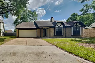 15022 Ringfield Dr, Houston, TX 77084 - Photo 1