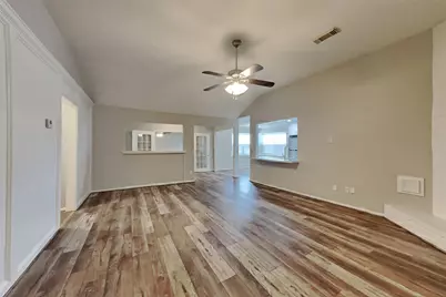 15022 Ringfield Drive, Houston, TX 77084 - Photo 2