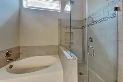 15022 Ringfield Drive, Houston, TX 77084 - Photo 12