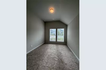 2911 Solitude Pine Lane, Katy, TX 77493 - Photo 6