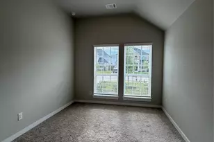 2911 Solitude Pne Ln, Katy, TX 77493 - Photo 6