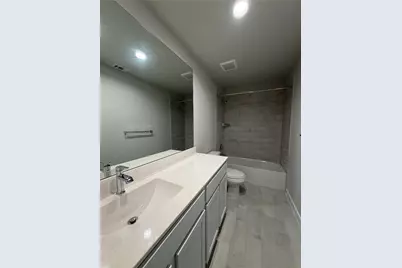 2911 Solitude Pine Lane, Katy, TX 77493 - Photo 12
