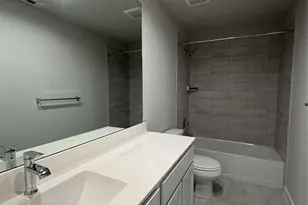 2911 Solitude Pne Ln, Katy, TX 77493 - Photo 12
