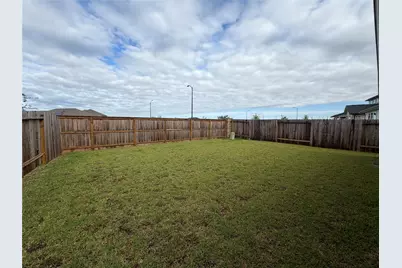 2911 Solitude Pine Lane, Katy, TX 77493 - Photo 14