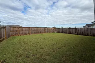 2911 Solitude Pne Ln, Katy, TX 77493 - Photo 14