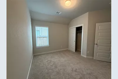 2911 Solitude Pine Lane, Katy, TX 77493 - Photo 16