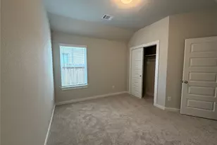 2911 Solitude Pne Ln, Katy, TX 77493 - Photo 16