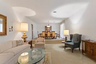 2721 Oak Dr, Bay City, TX 77414 - Photo 6