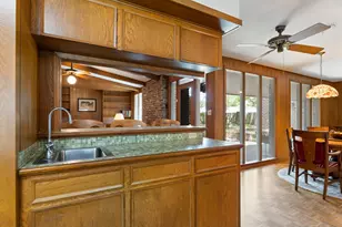 2721 Oak Dr, Bay City, TX 77414 - Photo 8