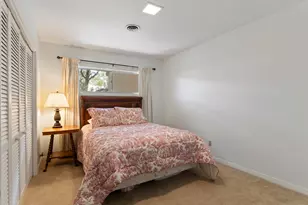 2721 Oak Dr, Bay City, TX 77414 - Photo 14