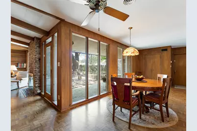 2721 Oak Drive, Bay City, TX 77414 - Photo 6