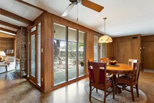 2721 Oak Dr, Bay City, TX 77414 - Photo 6