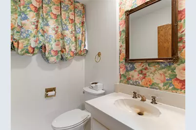 2721 Oak Drive, Bay City, TX 77414 - Photo 8