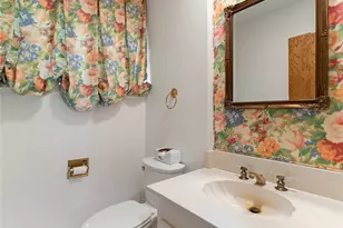2721 Oak Dr, Bay City, TX 77414 - Photo 8