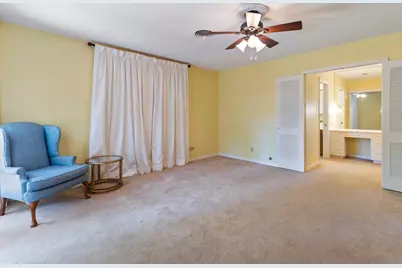 2721 Oak Drive, Bay City, TX 77414 - Photo 18