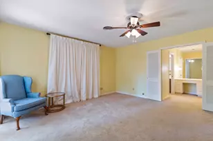 2721 Oak Dr, Bay City, TX 77414 - Photo 18