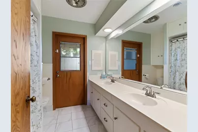 2721 Oak Drive, Bay City, TX 77414 - Photo 16