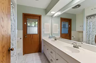 2721 Oak Dr, Bay City, TX 77414 - Photo 16