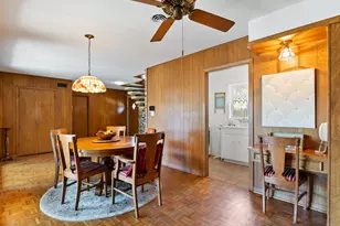 2721 Oak Dr, Bay City, TX 77414 - Photo 10