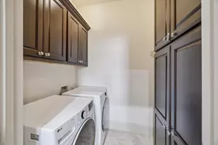 2803 Chartres St, Houston, TX 77004 - Photo 20