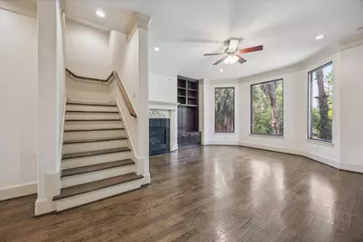 2803 Chartres Street, Houston, TX 77004 - Photo 10