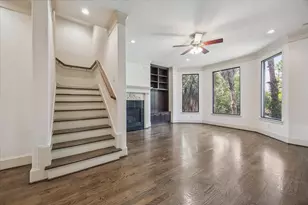 2803 Chartres St, Houston, TX 77004 - Photo 10