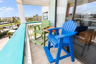 6102 Seawall Boulevard #362, Galveston, TX 77551 - Photo 12