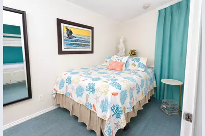 6102 Seawall Boulevard #362, Galveston, TX 77551 - Photo 6