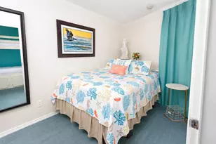 6102 Seawall Blvd, Galveston, TX 77551 - Photo 6