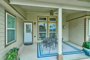 9940 Yearling Pl, Conroe, TX 77385 - Photo 34
