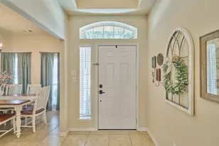 9940 Yearling Pl, Conroe, TX 77385 - Photo 6