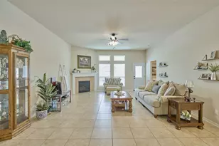 9940 Yearling Pl, Conroe, TX 77385 - Photo 8