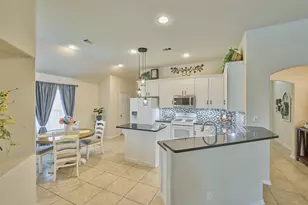 9940 Yearling Pl, Conroe, TX 77385 - Photo 12