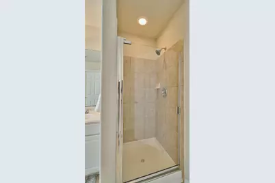 9940 Yearling Place, Conroe, TX 77385 - Photo 24