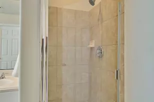 9940 Yearling Pl, Conroe, TX 77385 - Photo 24