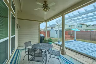 9940 Yearling Pl, Conroe, TX 77385 - Photo 36