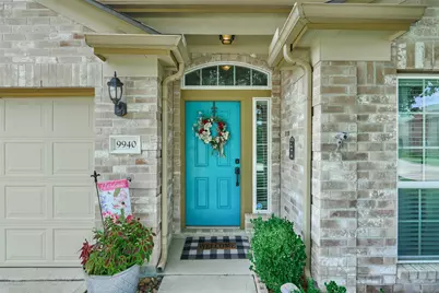 9940 Yearling Place, Conroe, TX 77385 - Photo 4