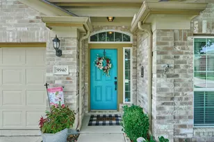 9940 Yearling Pl, Conroe, TX 77385 - Photo 4