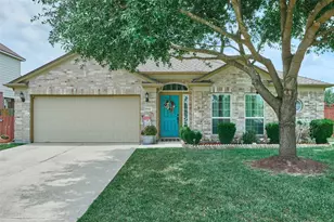 9940 Yearling Pl, Conroe, TX 77385 - Photo 2