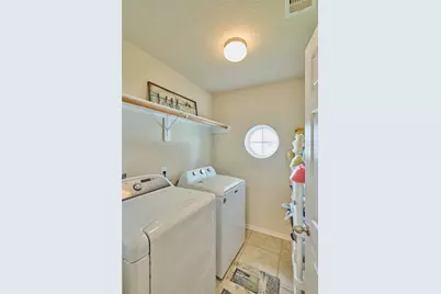 9940 Yearling Place, Conroe, TX 77385 - Photo 18