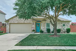 9940 Yearling Pl, Conroe, TX 77385 - Photo 1
