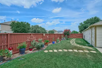 9940 Yearling Place, Conroe, TX 77385 - Photo 30