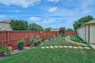 9940 Yearling Pl, Conroe, TX 77385 - Photo 30