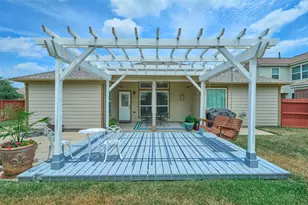 9940 Yearling Pl, Conroe, TX 77385 - Photo 32